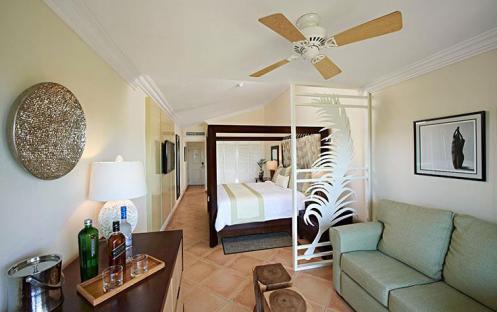 Coconut Bay Beach Resort & Spa-Junior Suite 3_14568